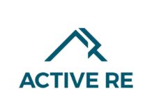 Active Re fortalece lazos regionales en la Argentina active-re-lazos-regionales-argentina