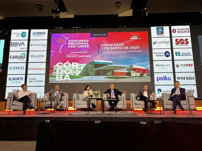sancor-seguros-presente-10-congreso-regional-seguros-2025