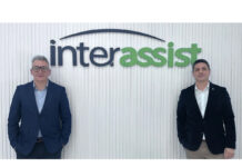 Triviño Valdez y Cuevas: “Las coberturas para autos, hogares, salud y mascotas están experimentando un crecimiento notable” triviño valdez cuevas interassist coberturas autos hogares salud mascotas crecimiento