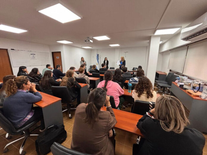 productores-seguros-aspirantes-examenes-tres-provincias productores-seguros-aspirantes-examenes-tres-provincias