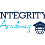 intēgrity seguros transporte mercaderías capacitación after work