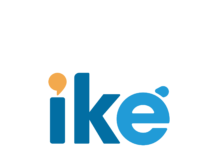 Iké Asistencia: “Las alianzas con bancos y aseguradoras están impulsando un nuevo modelo de negocio” ike-asistencias-alianzas-bancos-aseguradoras-nuevo-modelo