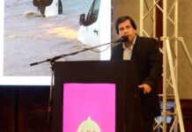 Más allá de la póliza: crear valor continuo la perseverancia seguros póliza valor continuo jornada todo riesgo