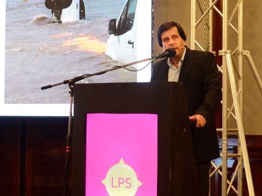 la perseverancia seguros póliza valor continuo jornada todo riesgo la perseverancia seguros póliza valor continuo jornada todo riesgo