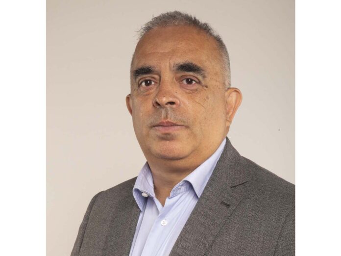 anduch grupo mass asistencia mercado competitivo anduch grupo mass asistencia mercado competitivo