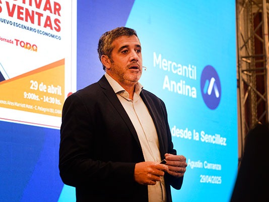 mercantil andina carranza escalar ventas sencillez jornada todo riesgo mercantil andina carranza escalar ventas sencillez jornada todo riesgo