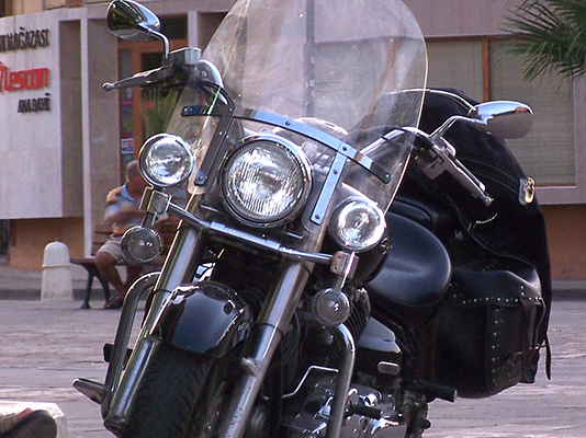 aseguradoras ranking motovehículos marzo 2025 aseguradoras ranking motovehículos marzo 2025