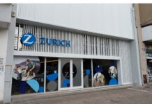 Zurich reabre su oficina de La Plata y refuerza su presencia en Buenos Aires zurich argentina oficina la plata presencia buenos aires