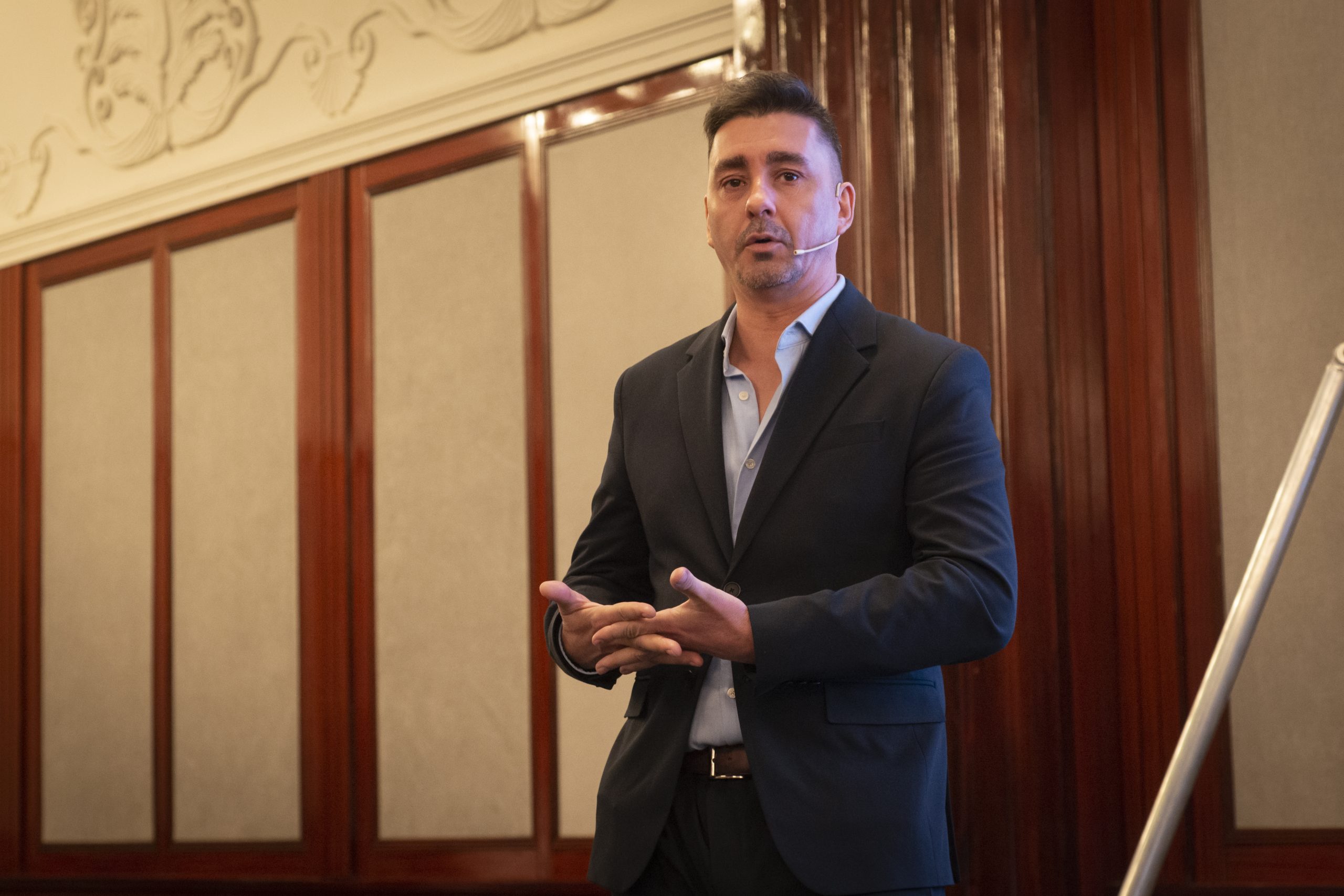 evolucion-seguros-alfaro-britos-prejuicios-mala-praxis-profesional