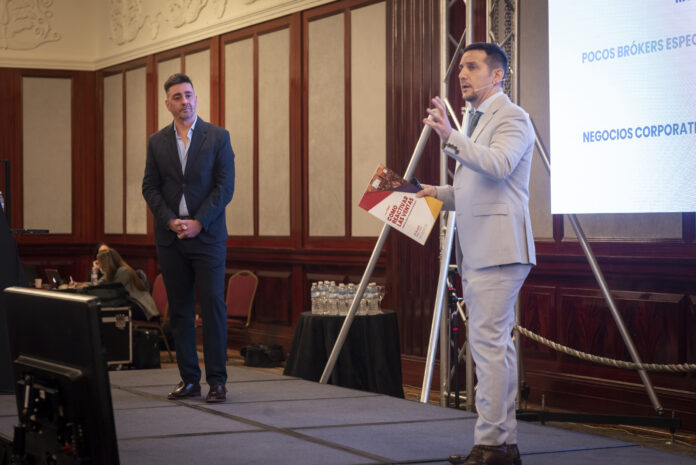 evolucion-seguros-alfaro-britos-prejuicios-mala-praxis-profesional