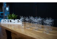 Abierta la postulación para el Premio RedMES | Mujeres Que Transforman 2025 redmes postulación premio mujeres transforman 2025