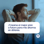 Retiro_Banner_158x158