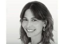 Quirós Consultores nombra nueva Country Head en México quirós consultores country head méxico