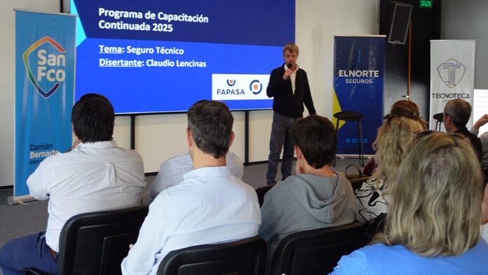 el-norte-seguros-productores el-norte-seguros-productores