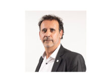 El sistema asegurador y la épica del bien común aapas saurit roman sistema asegurador épica bien común