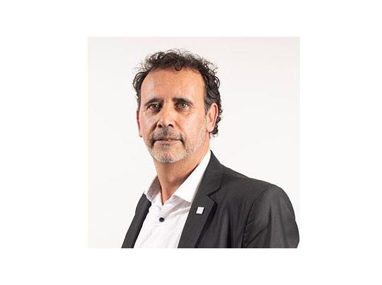 aapas saurit roman sistema asegurador épica bien común aapas saurit roman sistema asegurador épica bien común