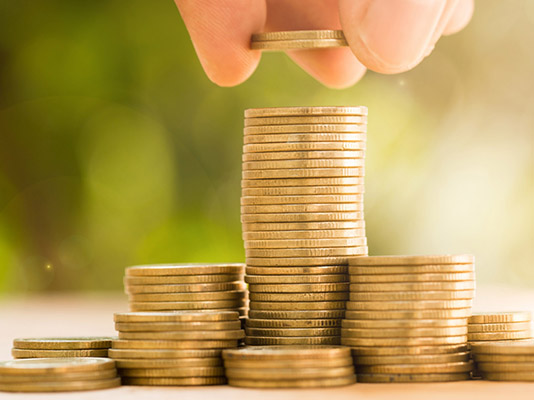 producción seguros abril 2025 producción seguros abril 2025