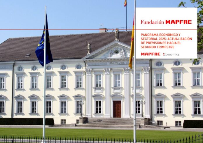 mapfre-economics-prevision-crecimiento-global-disputas-arancelarias mapfre-economics-prevision-crecimiento-global-disputas-arancelarias