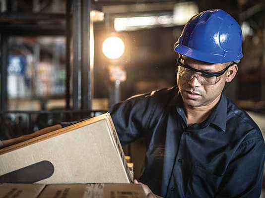 compañías ranking riesgos trabajo marzo 2025 compañías ranking riesgos trabajo marzo 2025