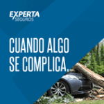 todo-riesgo-158×158