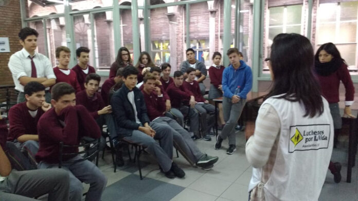 luchemos-por-la-vida-8a-semana-mundial-seguridad-vial luchemos-por-la-vida-8a-semana-mundial-seguridad-vial