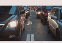 Saben las reglas, pero no las siguen: la peligrosa contradicción al volante en Argentina aacs reglas contradicción volante argentina