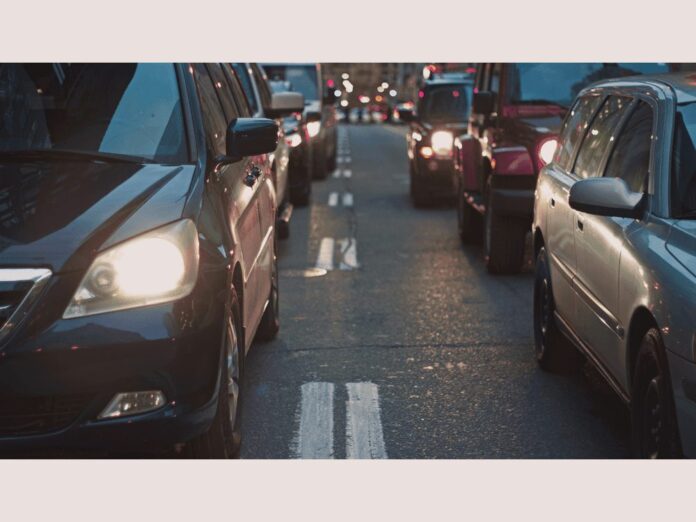 aacs reglas contradicción volante argentina aacs reglas contradicción volante argentina