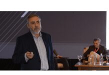 Un parque automotor envejecido: riesgos, costos y la urgencia de renovar aacs parque automotor envejecido riesgos costos urgencia renovación