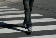 Luchemos por la Vida en la 8ª Semana Mundial para la Seguridad Vial luchemos-por-la-vida-semana-mundial-seguridad-vial