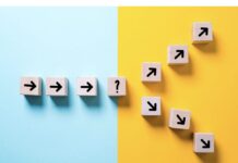 Dos convocatorias de la Fundación Iberoamericana Alianza del Seguro fundación iberoamericana alianza seguro convocatorias 2025