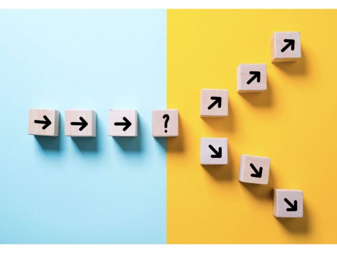 fundación iberoamericana alianza seguro convocatorias 2025 fundación iberoamericana alianza seguro convocatorias 2025