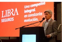 Estrategias para el desarrollo como compañía integral libra seguros bussola estrategias desarrollo compañía integral jornada todo riesgo
