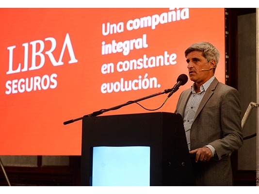 libra seguros bussola estrategias desarrollo compañía integral jornada todo riesgo libra seguros bussola estrategias desarrollo compañía integral jornada todo riesgo