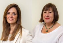 The Human Safety Net Argentina lanza su nuevo desafío de recaudación de fondos the human safety net argentina nuevo desafío recaudación fondos junio 2025