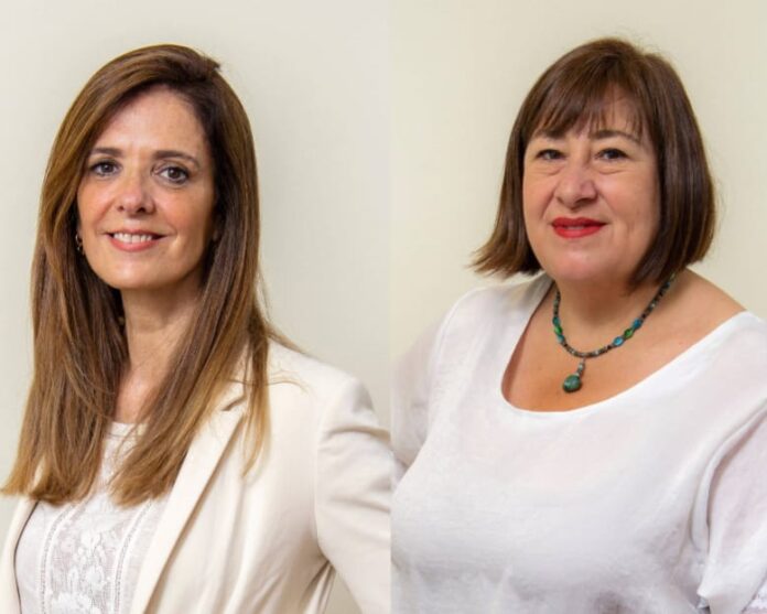 the human safety net argentina nuevo desafío recaudación fondos junio 2025 the human safety net argentina nuevo desafío recaudación fondos junio 2025