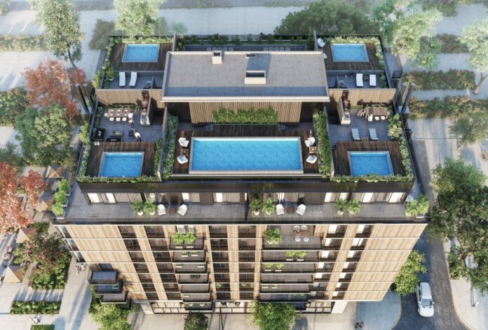 sancor seguros real estate ciudad buenos aires nuevo proyecto inmobiliario junio 2025 sancor seguros real estate ciudad buenos aires nuevo proyecto inmobiliario junio 2025