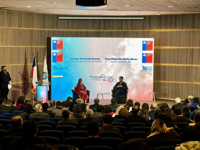 srt-participo-xiv-edicion-congreso-prevencia-oiss srt-participo-xiv-edicion-congreso-prevencia-oiss