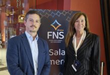 Fuerte presencia de la AALPS en el Foro Nacional de Seguros 2025 presencia-aalps-foro-nacional-seguros-2025