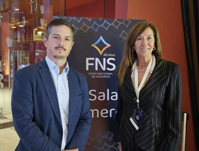presencia-aalps-foro-nacional-seguros-2025 presencia-aalps-foro-nacional-seguros-2025