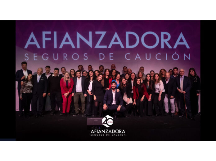 afianzadora latinoamericana liderazgo seguros caución afianzadora latinoamericana liderazgo seguros caución