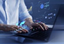 De líderes tech a motores de negocio: los CIO frente a su mayor transformación de-lideres-tech-a-motores-de-negocio-los-cios-frente-a-su-mayor-transformacion