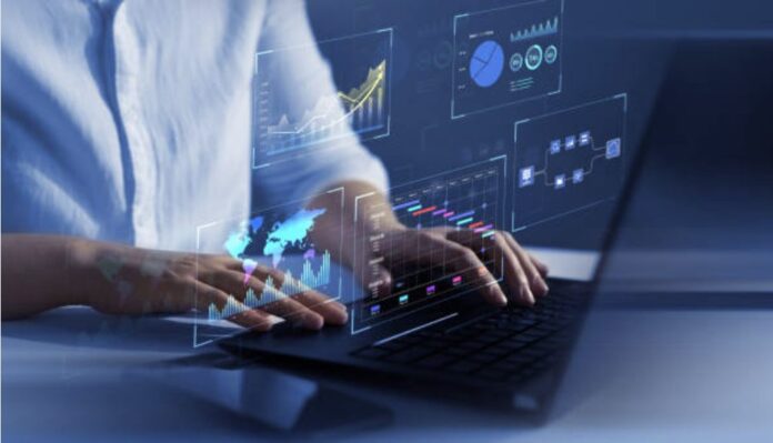 de-lideres-tech-a-motores-de-negocio-los-cios-frente-a-su-mayor-transformacion de-lideres-tech-a-motores-de-negocio-los-cios-frente-a-su-mayor-transformacion