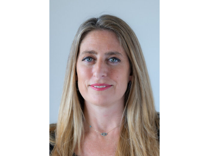 fapasa decarre alianzas liderazgo federalismo real fapasa decarre alianzas liderazgo federalismo real