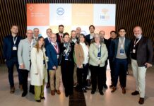 ALUMNI mostró su crecimiento en el Foro Nacional de Seguros 2025 alumni-crecimiento-foro-nacional-seguros-2025