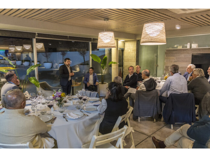 special division puerto madero altos directivos industria aseguradora reaseguradora argentina special division puerto madero altos directivos industria aseguradora reaseguradora argentina