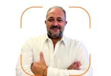 González: “Desde Galicia Seguros estamos impulsando una oferta de productos pensada para potenciar el trabajo de nuestros productores” gonzález galicia seguros oferta productos trabajo productores