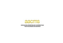 La AACMS renueva autoridades e incorpora un director ejecutivo aacms-autoridades-nuevas-nuevo-director-ejecutivo