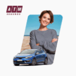 atm-nuevo