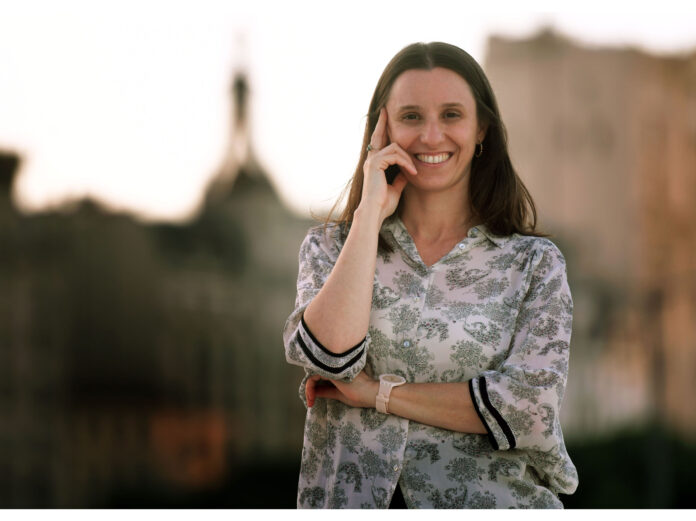 altuna la caja productores acompañamiento planes marketing sesiones networking altuna la caja productores acompañamiento planes marketing sesiones networking