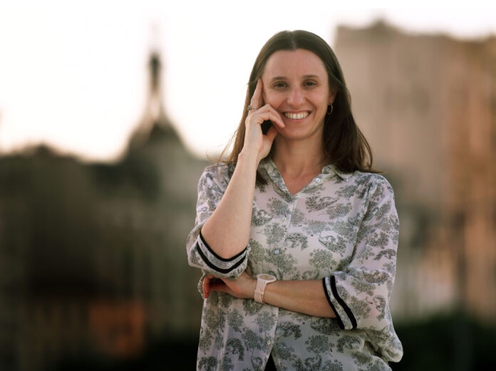 la caja carola altuna directora técnica la caja carola altuna directora técnica